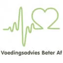 Logo Voedingsadvies Beter Af