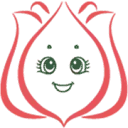 Logo TillyTulp