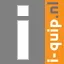 Logo i-quip.nl