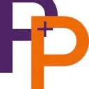 Logo Partners AND Pröpper