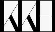 Logo van KKH Management