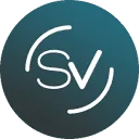 Logo van Smooth Vision