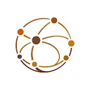 Logo Origins Travel Group