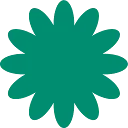 Logo EcoBiose