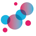 Logo Population Health Data NL