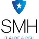 Logo SMH IT Audit AND Risk B.V.