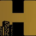 Logo Hanzeparc Bedrijfshuisvesting