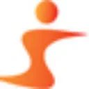 Logo van Sponck