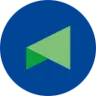 Logo van B.V. Touringcarbedrijf E.D.A.D.