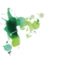 Logo Golf Amsteldijk