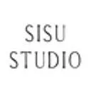 Logo sisu studio