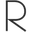 Logo RambIT