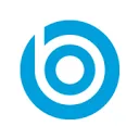 Logo van Bribus