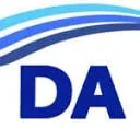 Logo Damme Auto's B.V.