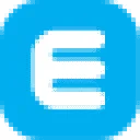 Logo Euroscaffold Nederland