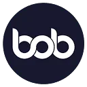 Logo Rent A Bob