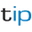 Logo Avizion