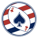 Logo van Mirck Media