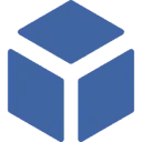 Logo AppVentiX - Application Delivery and Workspace Control