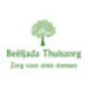 Logo van Beëljada Thuiszorg
