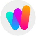 Logo van Wappler