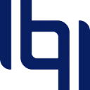 Logo iqbi