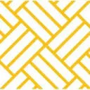 Logo van De Leeuw Wonen