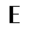 Logo ENTREPÔT