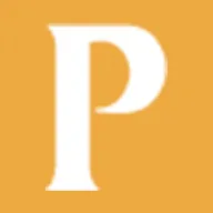 Logo Blaise Pascal College Alumni