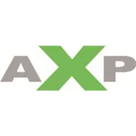 Logo Extreme Air Products BV