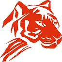 Logo Scott Tiger BV - Oracle AND PostgreSQL Consultancy