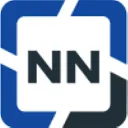 Logo Transcript Online