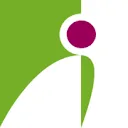 Logo Park Zuiderhout