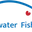 Logo van Freshwater Fish Trading B.V.