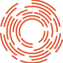 Logo 360 ERP