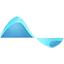Logo YachtAlert Marine Solutions