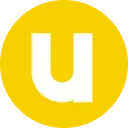Logo Unloc