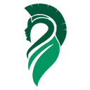 Logo van Duurzaam Advies