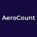 Logo AeroCount