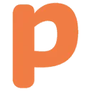 Logo Het Portaal