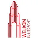 Logo Welkom in Utrecht