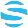 Logo van Smart CJM Dutch