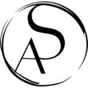 Logo DC Company