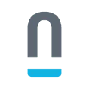 Logo Nepocon