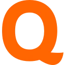 Logo Qassa B.V.
