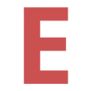 Logo EquiGens