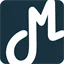 Logo van MultiMini