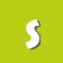 Logo Stichting Science4Animals S4A