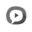 Logo van OMOOC