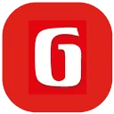 Logo Grozette BV